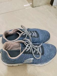 Skechers Shoes