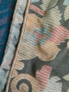 3 Peice Kurta Pant Set
