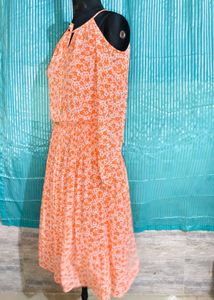 Size XXS Michael Kros Dress🎁Buy 2 Get 1