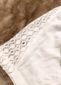 👗 2 Kurtas Items For Daily Use Long &amp; Short ✨