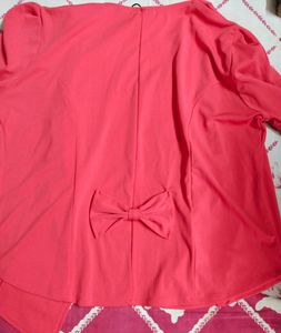 Jacket for all occassions