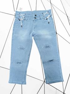 C@45 Size-28 Slim Jeans