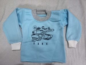 ❗ FREE DELIVERY❗New WOOLEN Cute Baby Boys Clothing