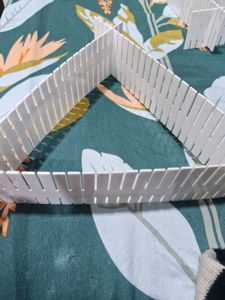 Drawer Dividers