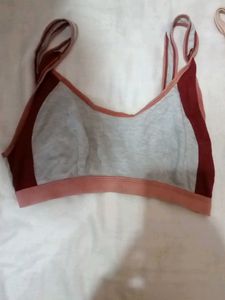 Bra Combo 2
