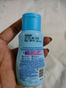 Combo Of Skin &amp; Hair Care