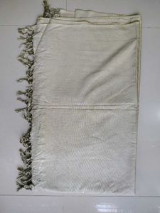 Bhagalpuri Chadar - Elegant Shawl