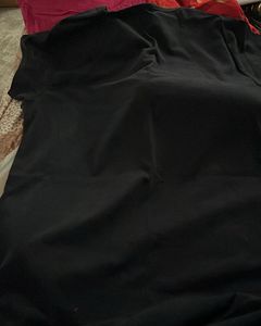Long T- Shirt