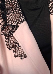 Pinterest Formal Blazer