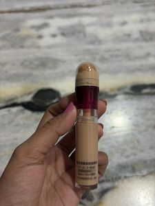 Maybelline Instant Age Rewind Concealer
