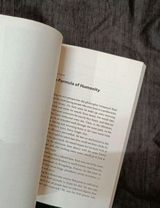 Everything Is F*cked by Mark Manson