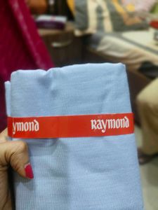 Shirt And Pant Fabric