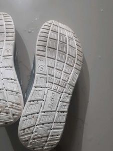 Casual Shoes For Men