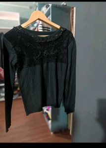 top tunic
