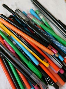 Pens