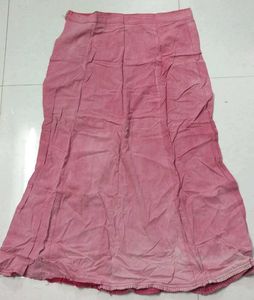 Peticoat For Women.