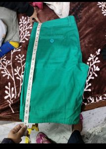 Mens Shorts