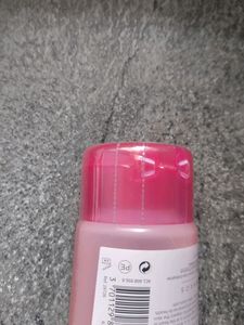 New Bioderma Sensibio Gel Facewash ✨🌸