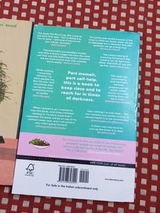 Korean &amp; Japanese Bestselling Authors Combo