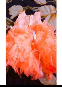Combo For Child Girl👗