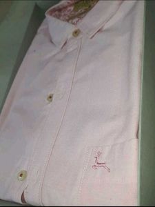 Men Shirt 👕