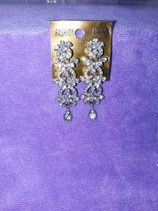 Complete Wedding Jewellery Set