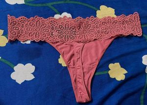 H&amp;M Panty