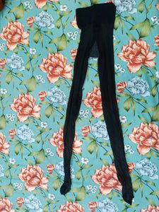 Marks And Spencer Pantyhose