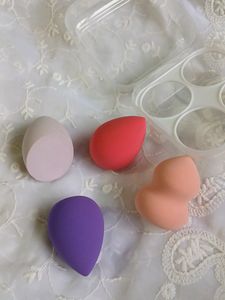 Beauty Blenders