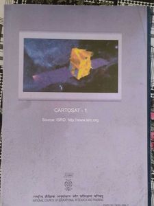 Physics Part I - Class XI