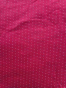 Octave 2xl Men&#39;s T Only Once Used In 500