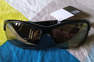 SunGlass Cooling Glass - Foster Grant - FG012
