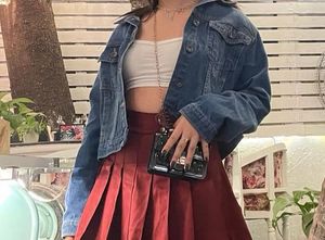 Roadster  Denim Jacket