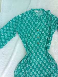Kurti