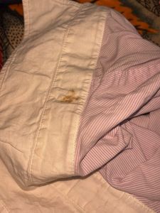women 👚 shirt