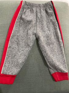 Boys full suit set