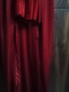 Night Dress