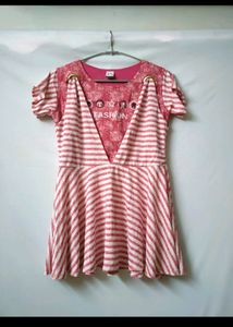 New Womens Top Combo