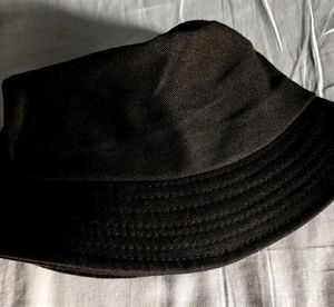 Yankees Bucket Hat