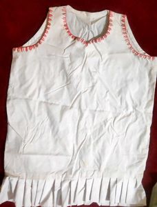 Baby top For Kids ✅