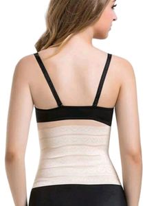 Women Tummy Shaper Small Size