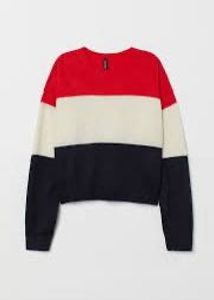 H&M Jumper