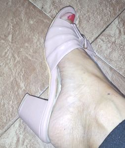 Sizes Esu 5.5 Is My Size