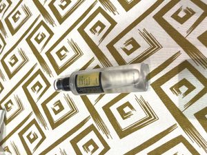 COSRX Advanced Snail Radiance Dual Essence