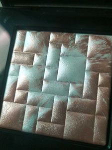 Bobbi Brown Highlighter Pawder