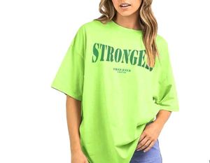 T - Shirts