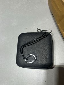 IN TREND NECK PIECE