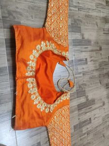 It&#39;s New Untouched Blouse