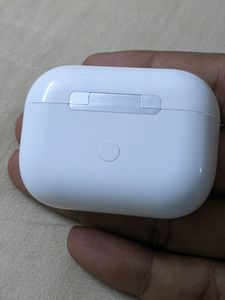 Airpod Pro 2 (2nd Gen)