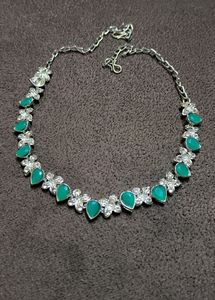 Beautiful✨Necklace 😍